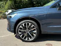Volvo XC60 2.0 T8 TE Ultra Dark eAWD