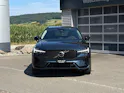 Volvo XC60 2.0 T8 TE Ultra Dark eAWD