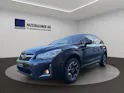 Subaru XV 2.0i Swiss Two
