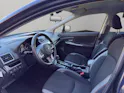 Subaru XV 2.0i Swiss Two