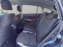Subaru XV 2.0i Swiss Two