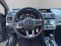 Subaru XV 2.0i Swiss Two