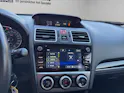 Subaru XV 2.0i Swiss Two