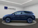 Subaru XV 2.0i Swiss Two