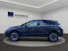 Subaru XV 2.0i Swiss Two