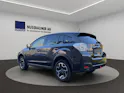 Subaru XV 2.0i Swiss Two