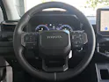 Toyota Hilux Double Cab.-Pick-up 59KWh Comfort
