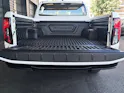 Toyota Hilux Double Cab.-Pick-up 59KWh Comfort