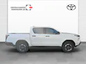 Toyota Hilux Double Cab.-Pick-up 59KWh Comfort