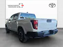 Toyota Hilux Double Cab.-Pick-up 59KWh Comfort