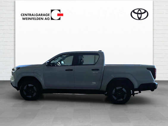 Fahrzeugbild 2 Fahrzeugbild 2