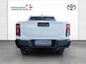 Toyota Hilux Double Cab.-Pick-up 59KWh Comfort