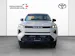Toyota Hilux Double Cab.-Pick-up 59KWh Comfort