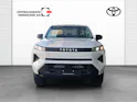 Toyota Hilux Double Cab.-Pick-up 59KWh Comfort