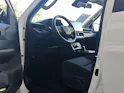 Toyota Hilux Double Cab.-Pick-up 59KWh Comfort