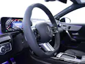 Mercedes-Benz A 220 d AMG Line