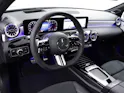Mercedes-Benz A 220 d AMG Line