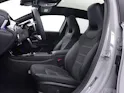 Mercedes-Benz A 220 d AMG Line