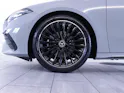 Mercedes-Benz A 220 d AMG Line