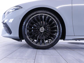 https://vehicle.imgix.net/4400642/75162d7f-6cd9-438b-bca4-509b418436f0.JPG