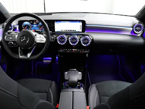 https://vehicle.imgix.net/4400642/9645fed6-01e4-465b-a231-32126e5f47dd.JPG