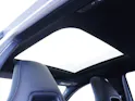Mercedes-Benz A 220 d AMG Line