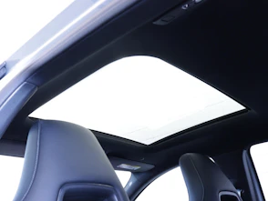 Fahrzeugbild MERCEDES-BENZ A 220 d AMG Line
