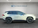 Toyota RAV4 2.5 HEV Style