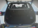 Toyota RAV4 2.5 HEV Style