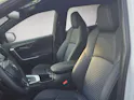 Toyota RAV4 2.5 HEV Style