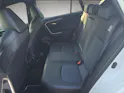 Toyota RAV4 2.5 HEV Style