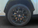 Toyota RAV4 2.5 HEV Style