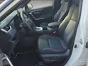 Toyota RAV4 2.5 HEV Style