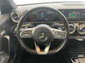Mercedes-Benz 🆕 CLA Shooting Brake 220 d 4Matic AMG Line (CH)