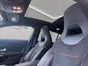 Mercedes-Benz 🆕 CLA Shooting Brake 220 d 4Matic AMG Line (CH)