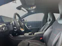 Mercedes-Benz 🆕 CLA Shooting Brake 220 d 4Matic AMG Line (CH)