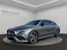 Mercedes-Benz 🆕 CLA Shooting Brake 220 d 4Matic AMG Line (CH)
