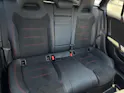 Mercedes-Benz 🆕 CLA Shooting Brake 220 d 4Matic AMG Line (CH)
