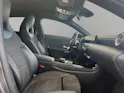 Mercedes-Benz 🆕 CLA Shooting Brake 220 d 4Matic AMG Line (CH)