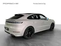 Porsche Cayenne GTS Coupé
