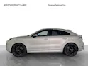 Porsche Cayenne GTS Coupé