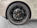 Porsche Cayenne GTS Coupé