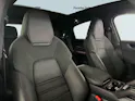 Porsche Cayenne GTS Coupé