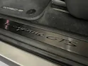 Porsche Cayenne GTS Coupé