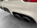 Porsche Cayenne GTS Coupé