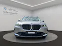 BMW 🆕 X1 xDrive 20d 48V (CH)