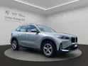 BMW 🆕 X1 xDrive 20d 48V (CH)