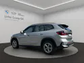 BMW 🆕 X1 xDrive 20d 48V (CH)