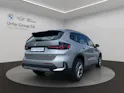 BMW 🆕 X1 xDrive 20d 48V (CH)