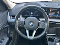BMW 🆕 X1 xDrive 20d 48V (CH)